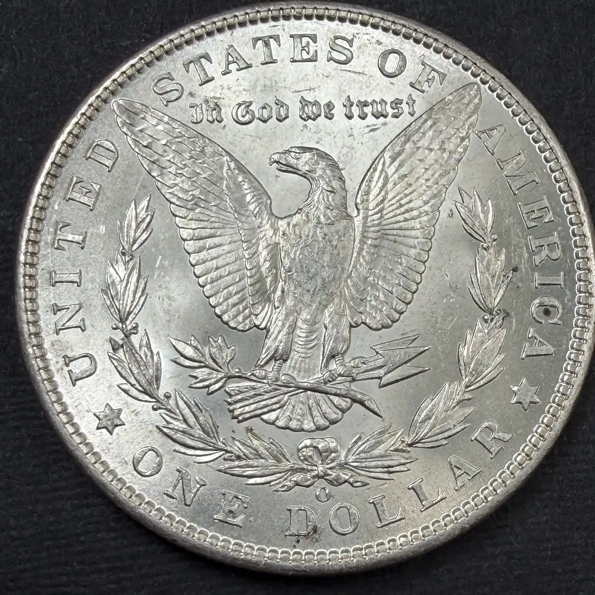 1902-O-Morgan-Filled-2