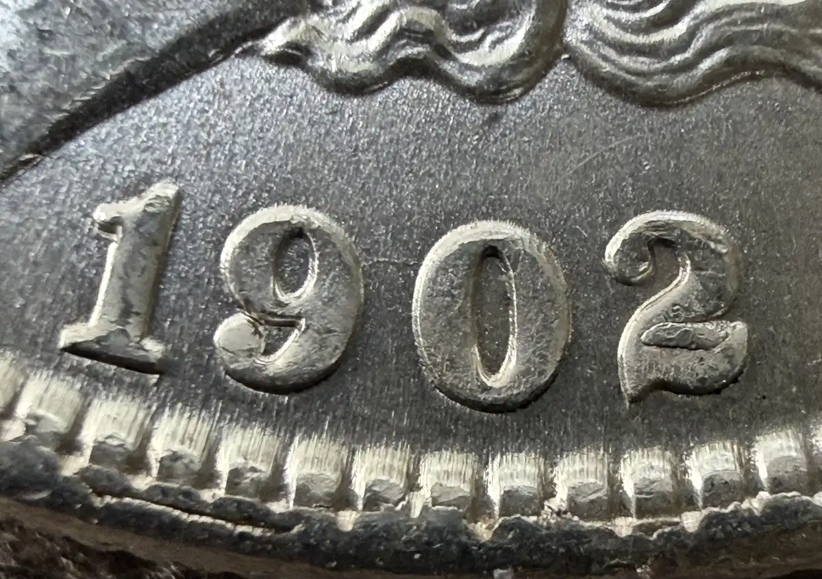 1902-O-Morgan-Filled-2