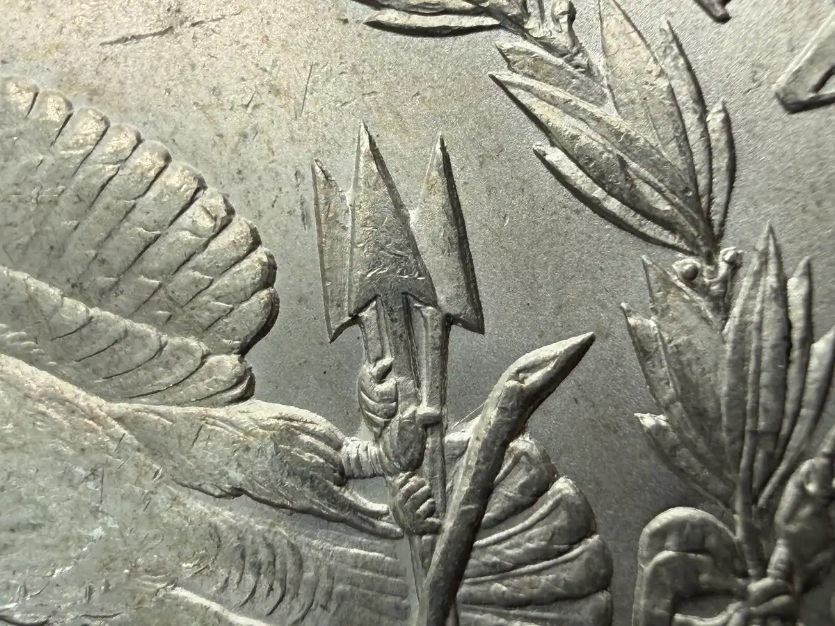 1902-O-Morgan-Filled-2