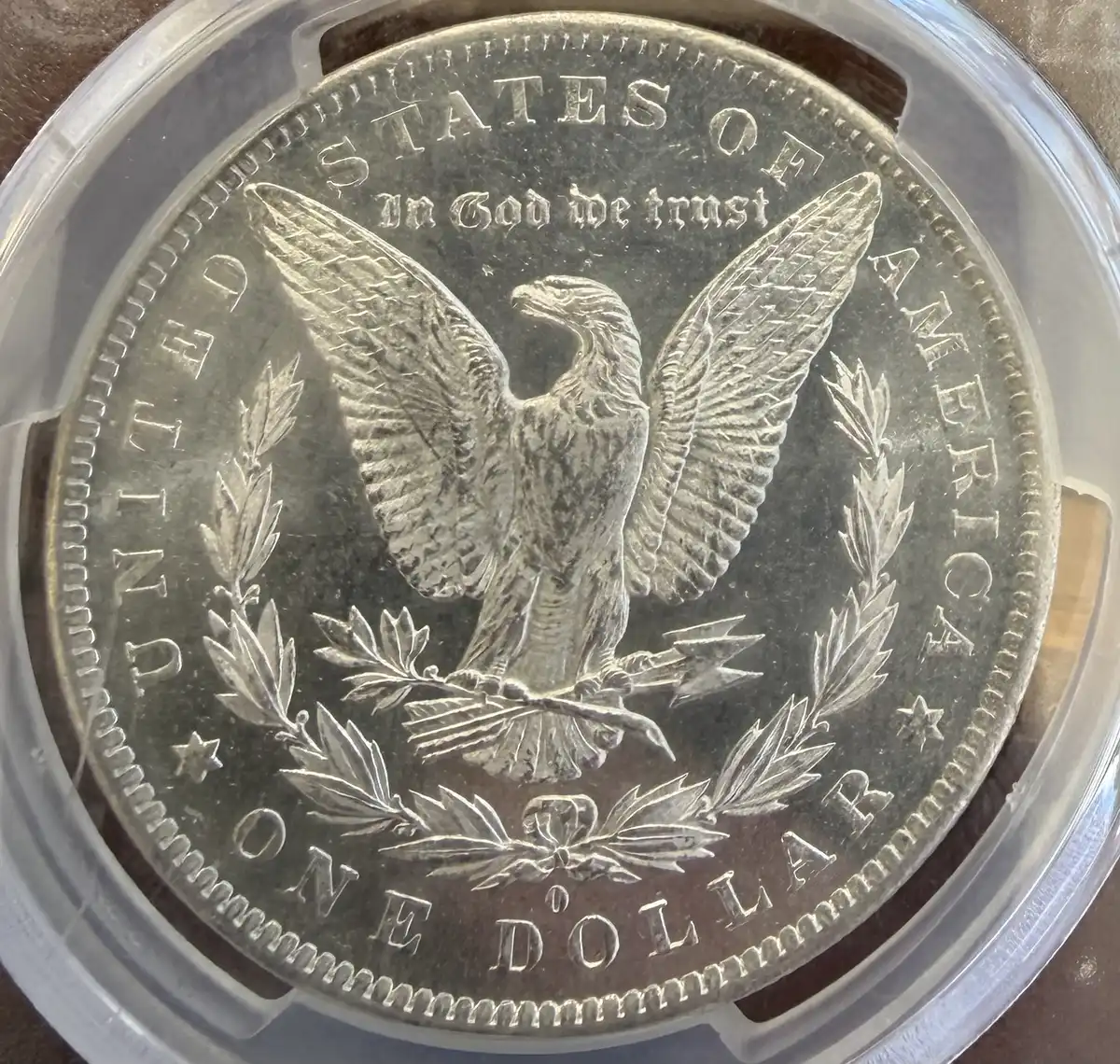 1883-O-Morgan-Dollar-Pl?-Grade-It!