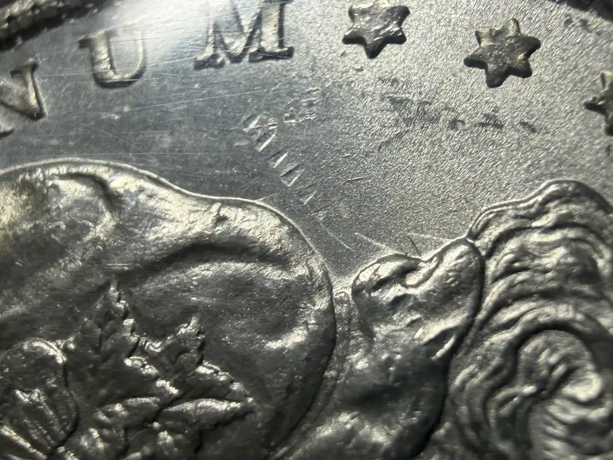 1878-Morgan-8TF-VAM-14.1A