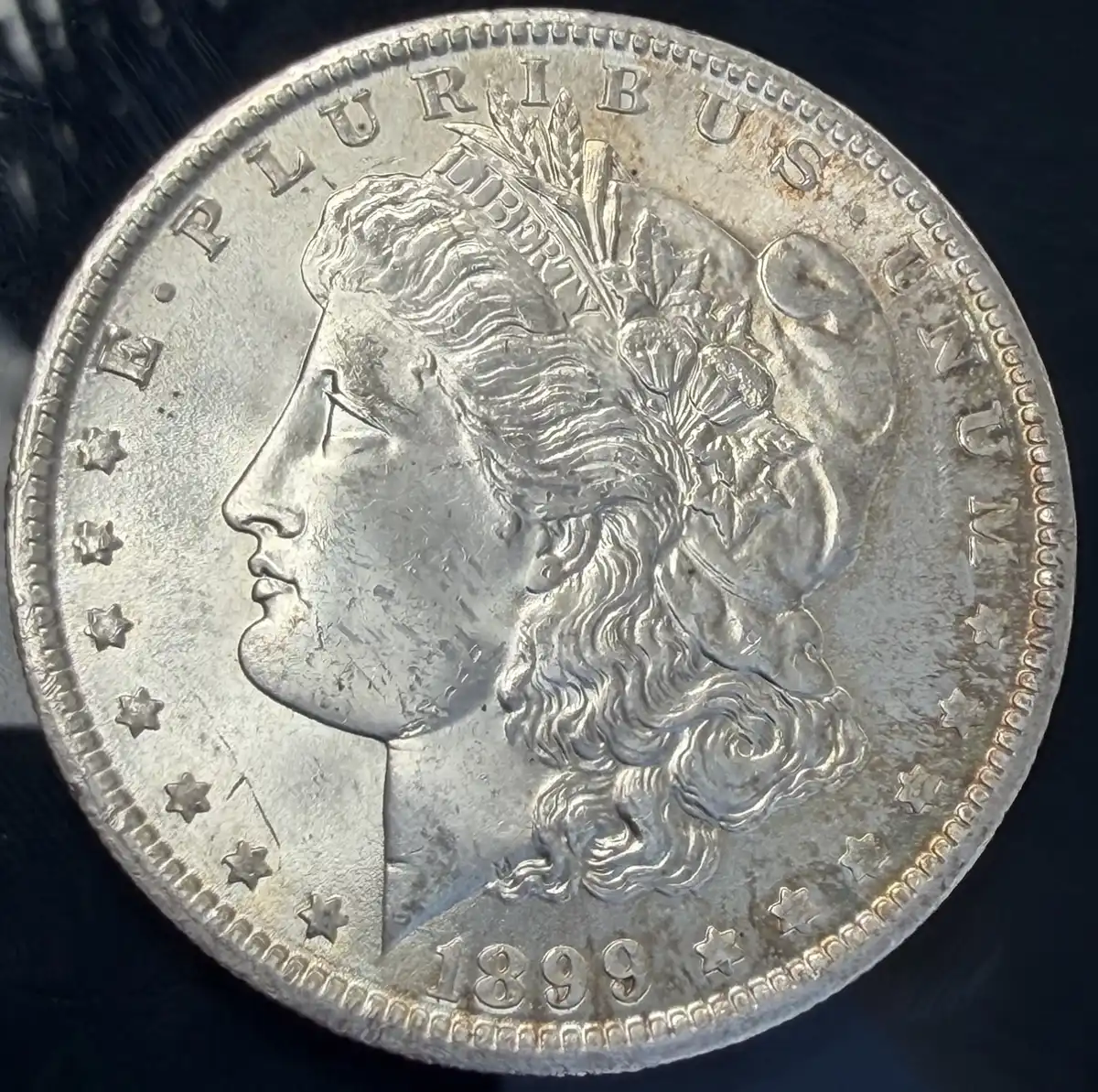 1899-O-Morgan-Dollar---Grade-It!