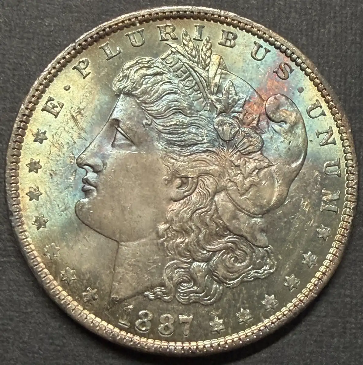 1887-Morgan-#5-Toner
