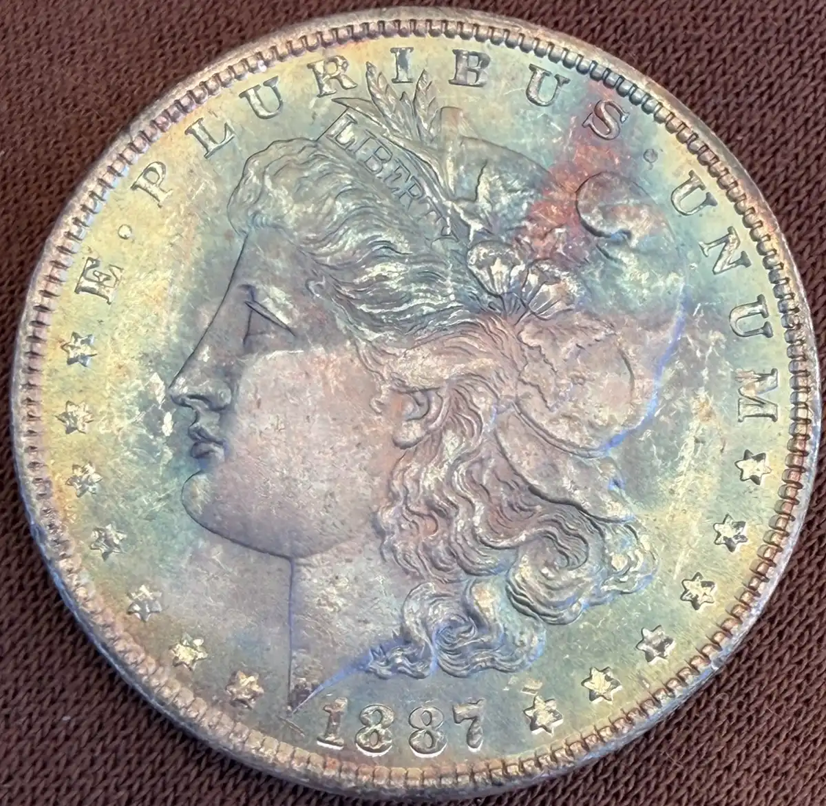 1887-Morgan-#5-Toner
