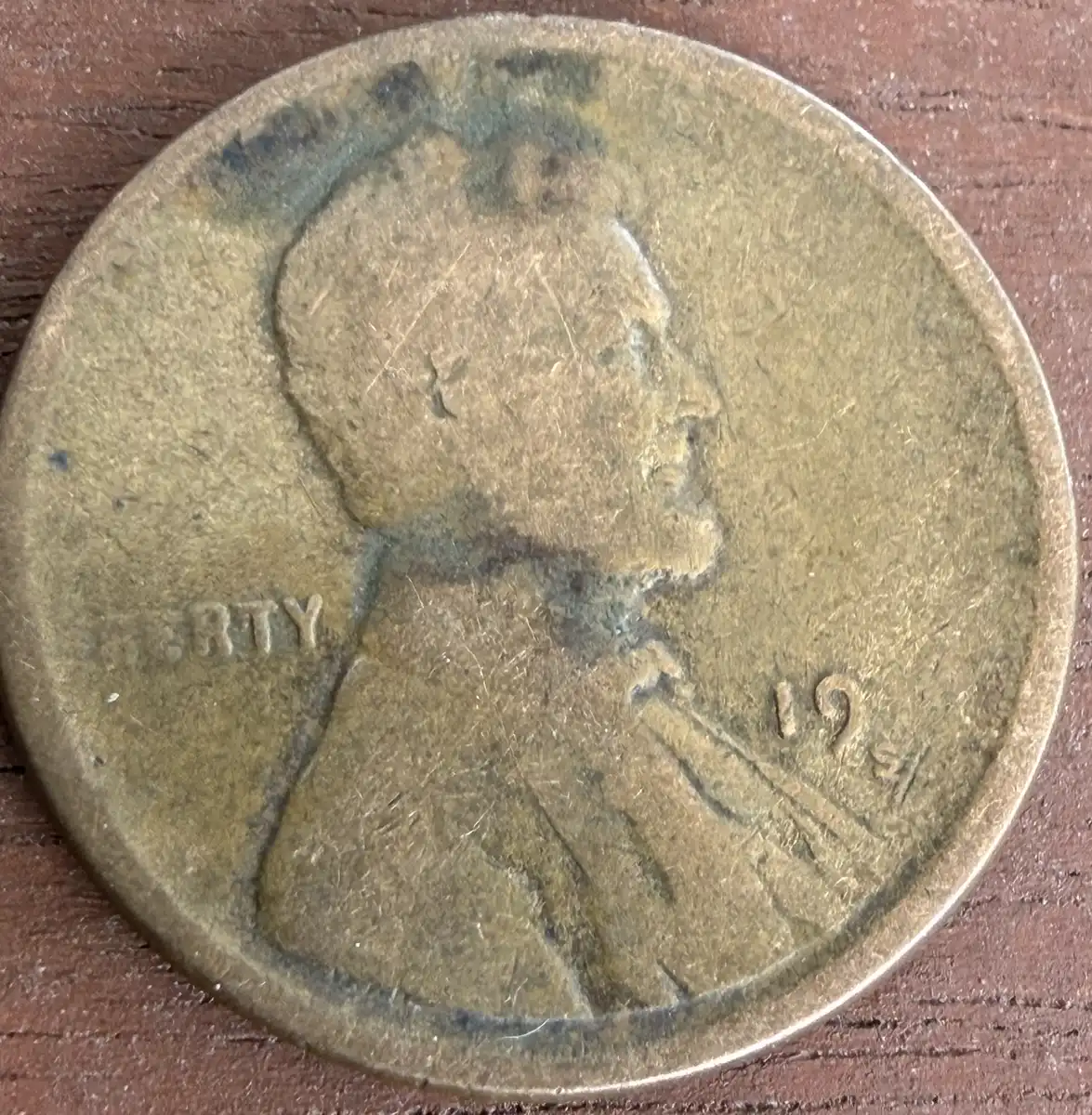 1915?-S-Lincoln-Cent