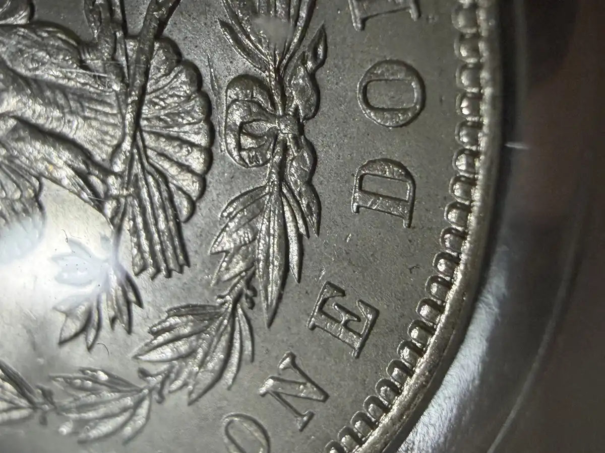 1887-Morgan-Possible-EDS-1B?