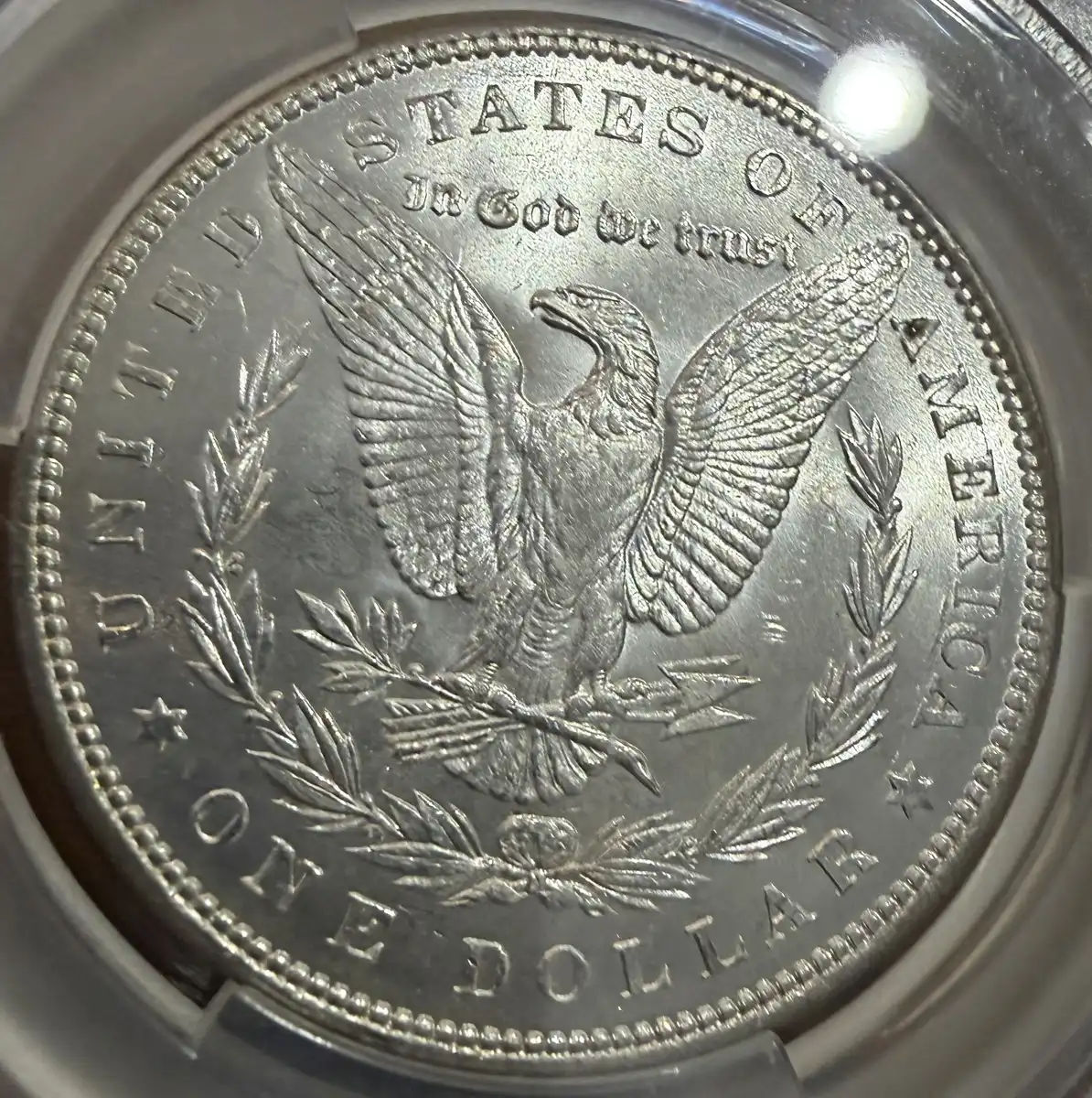 1887-Morgan-Possible-EDS-1B?