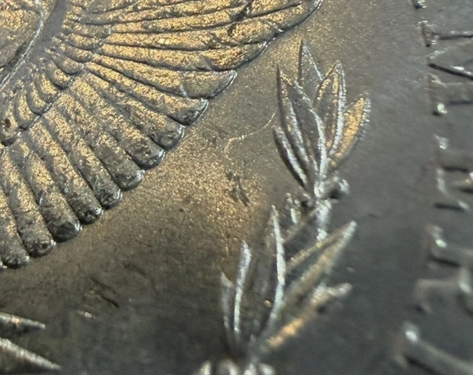 1887-Morgan-Possible-EDS-1B?