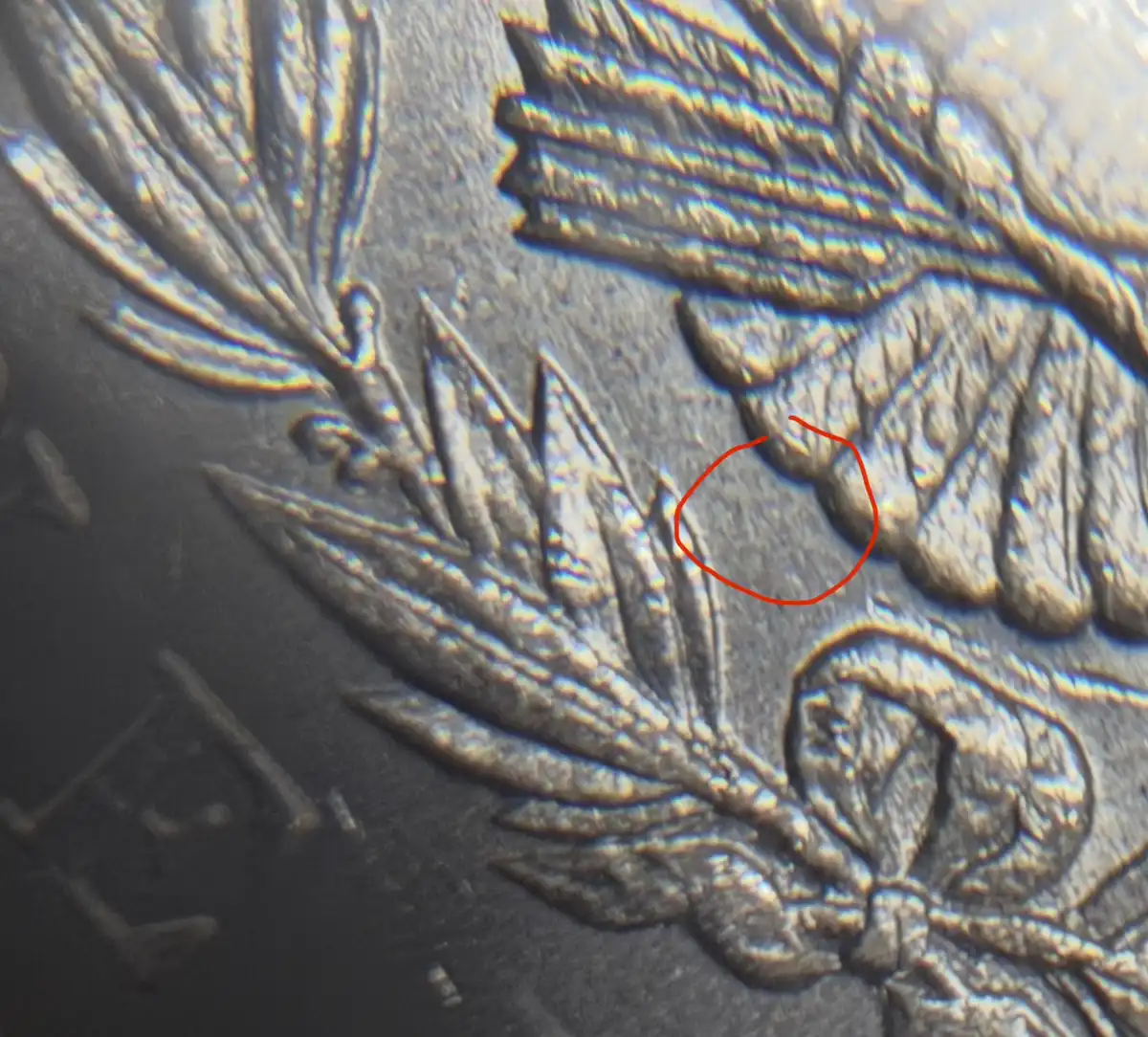 1887-Morgan-Possible-EDS-1B?