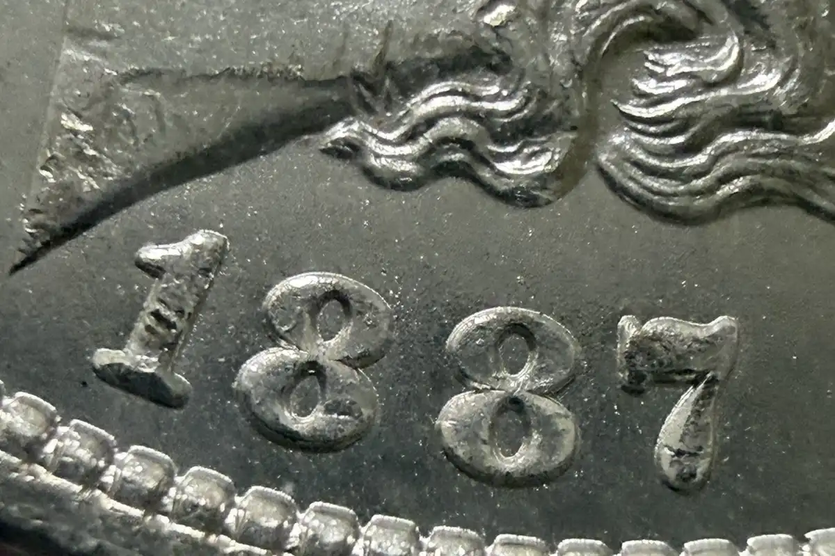 1887-Morgan-Possible-EDS-1B?