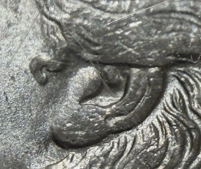 1887-Morgan-Possible-EDS-1B?