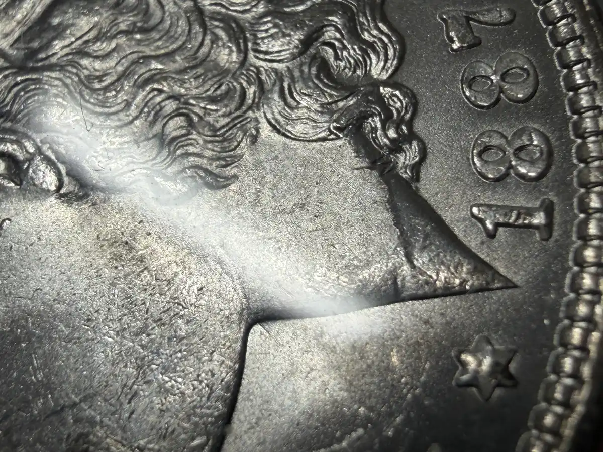 1887-Morgan-Possible-EDS-1B?