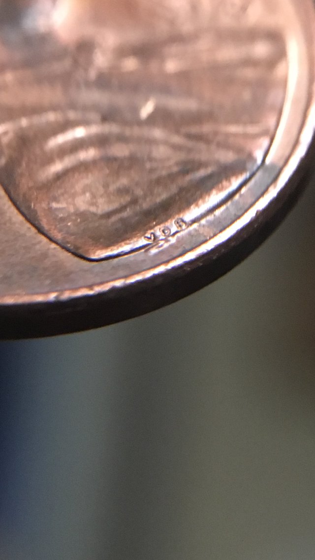 1996-D-Lincoln-Cent-Wrinkle-Just-Below-VDB-Initials-Possible-Error?