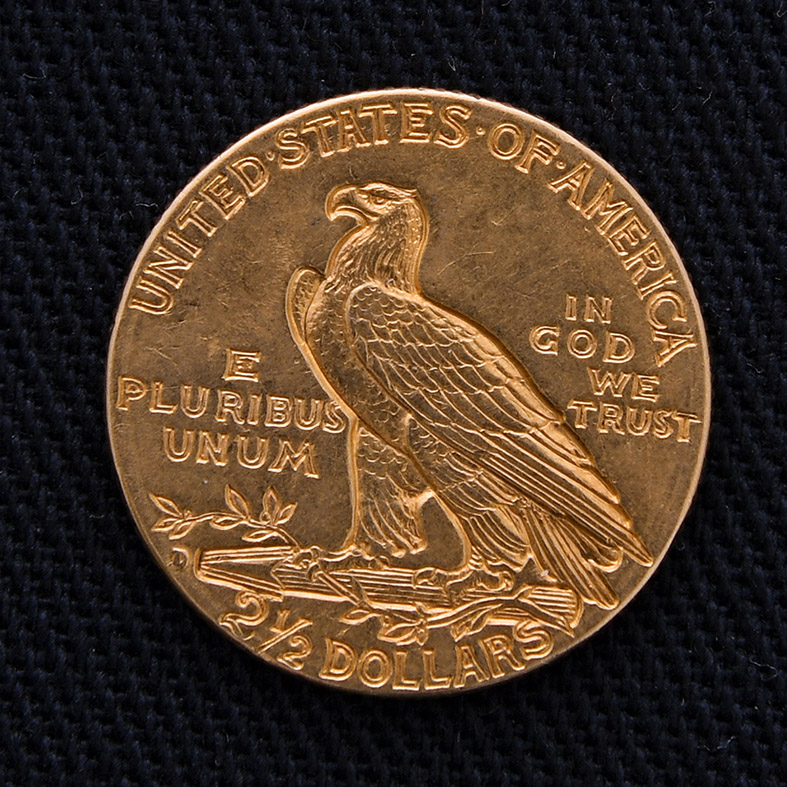 2-1/2-Dollar-1914-D-