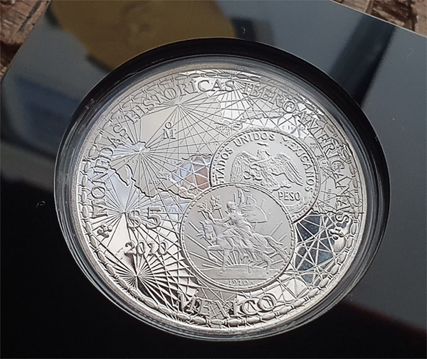 Post-Your-Coins-With-Horses