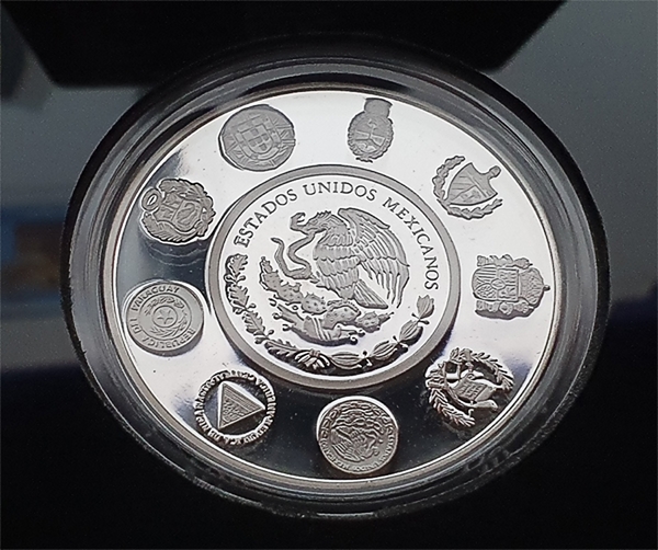 Post-Your-Coins-With-Horses