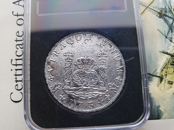 Post-Your-Lion-Coins!