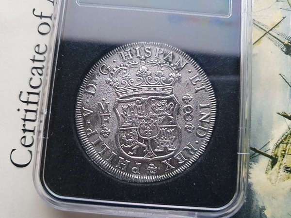 Post-Your-Lion-Coins!