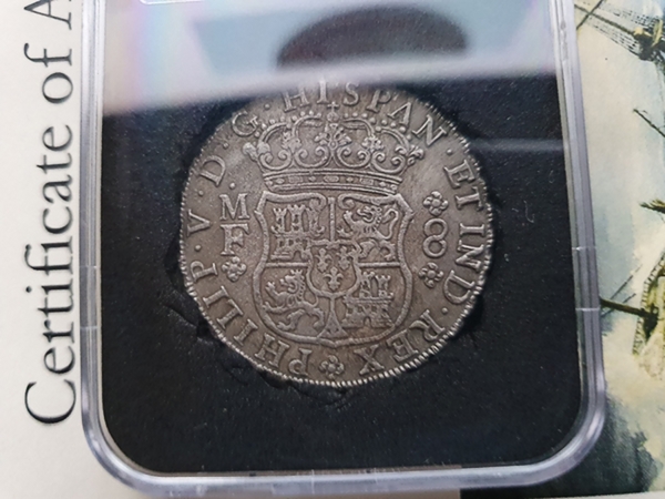 Post-Your-Lion-Coins!