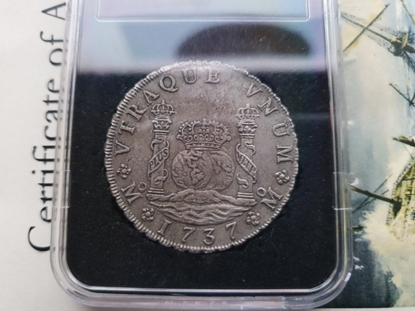 Post-Your-Lion-Coins!