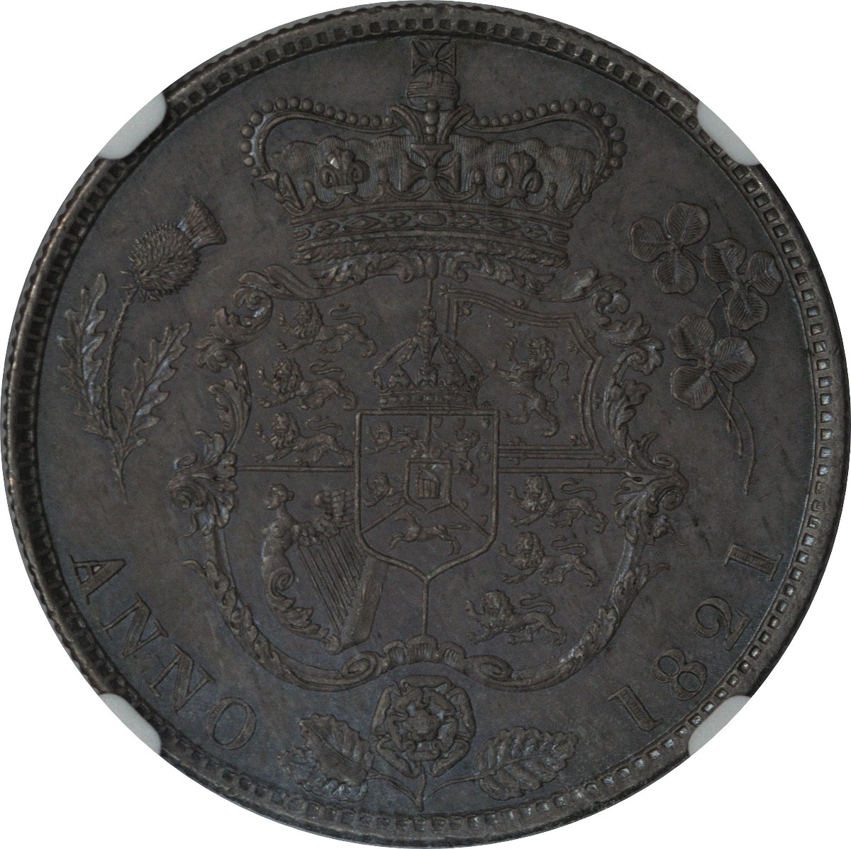 1821-GB-Halfcrown---You-Vs-NGC