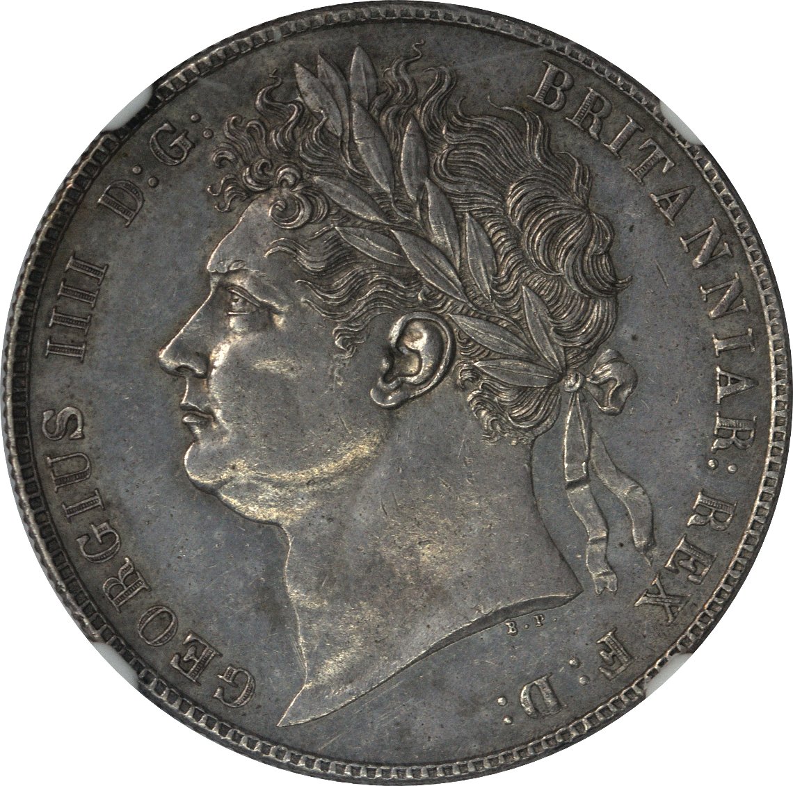1821-GB-Halfcrown---You-Vs-NGC
