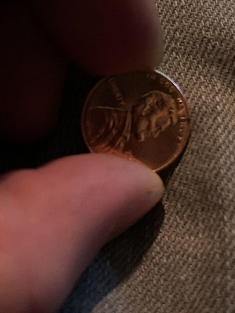 2021-Proof-Coin-No-Mint-Mark?