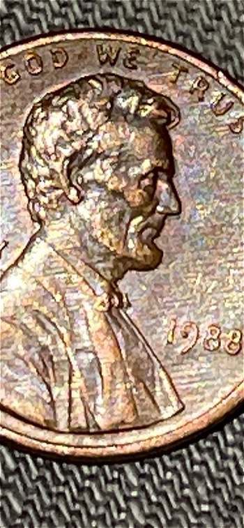 What's-Your-Two-Cents-On-These-Two-Cents?-1988-And-?