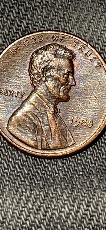 What's-Your-Two-Cents-On-These-Two-Cents?-1988-And-?