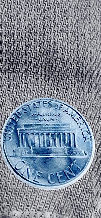 What's-Your-Two-Cents-On-These-Two-Cents?-1988-And-?