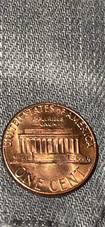 What's-Your-Two-Cents-On-These-Two-Cents?-1988-And-?