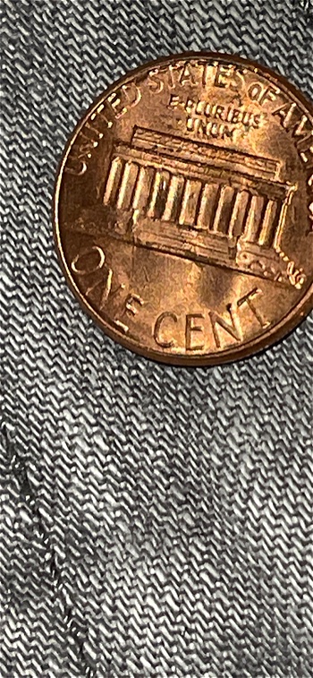 What's-Your-Two-Cents-On-These-Two-Cents?-1988-And-?