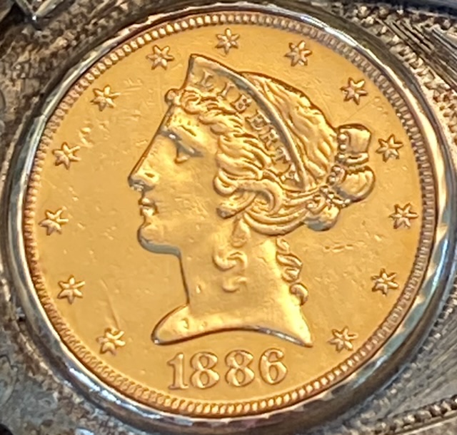 1886-Liberty-$20-Gold-Coin