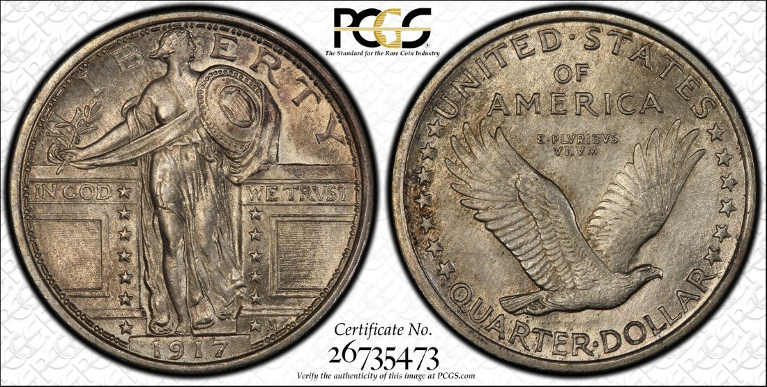 Post-Your-Coins-From-1917!