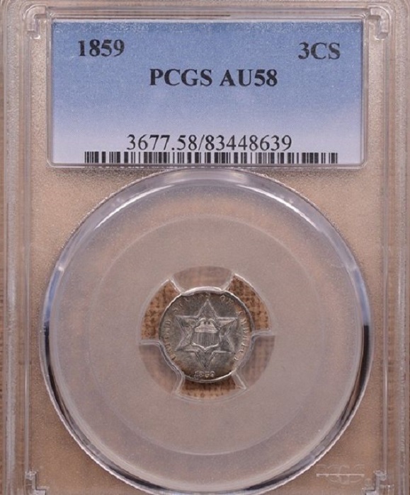 1859-3CS-Three-Cent-Silver-Type-III---What-Do-You-Think-PCGS?
