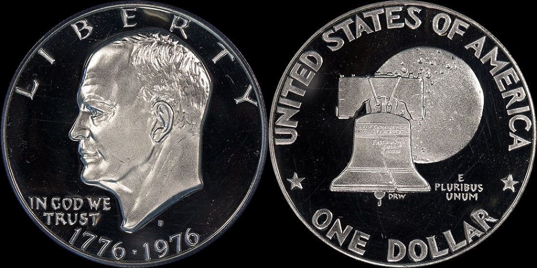 The-88-Days-Of-US-Type-Dansco-7070-Part-V!