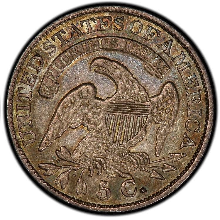 The-43-Days-Of-Half-Dimes---Act-II
