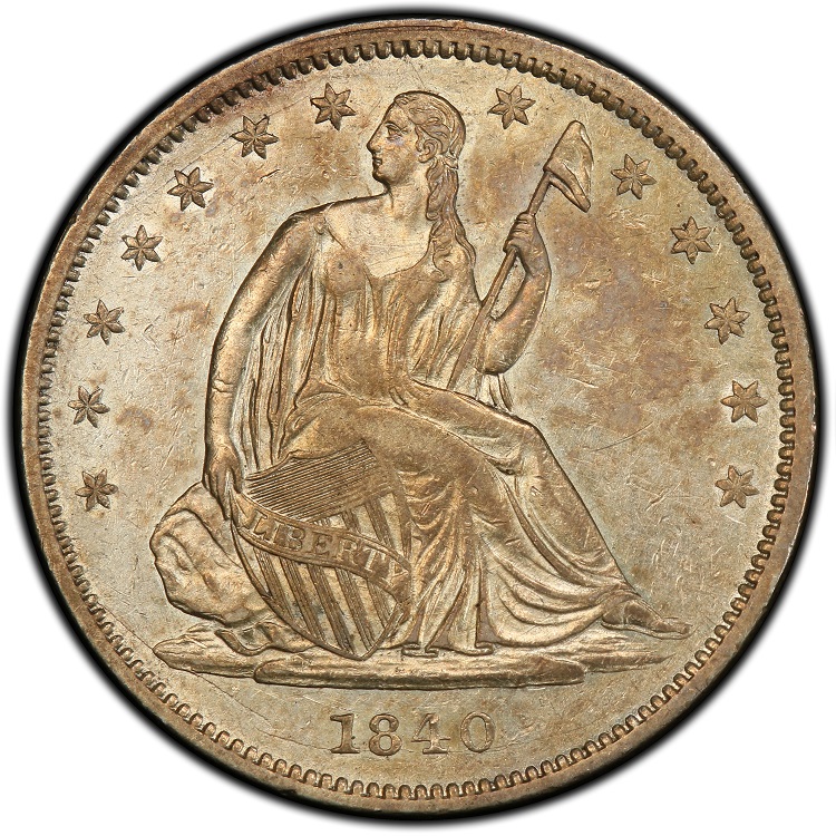Post-A-Coin-Or-Medal-With-A-Die-Crack!