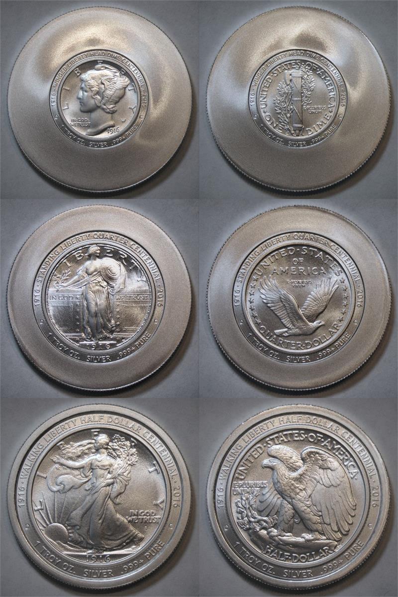 What-Has-Happened-To-The-2016-Commemorative-Gold-Dimes,-SLQ's-And-Lwh's?