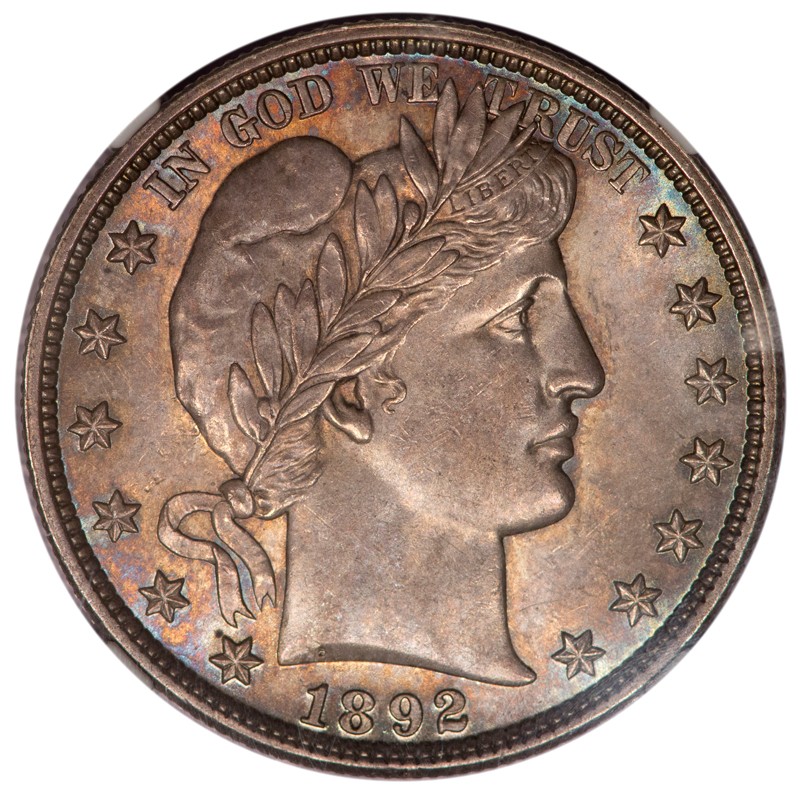 Thoughts-On-NGC-CAC-Crossovers-To-PCGS