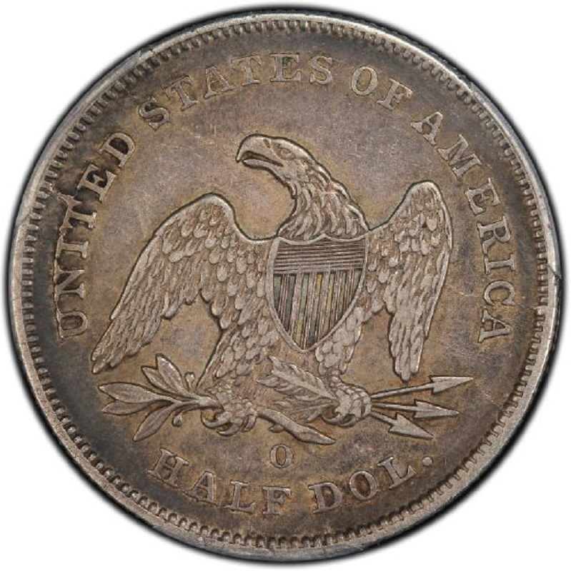The-88-Days-Of-US-Type-Dansco-7070-Part-V!