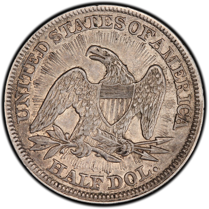 The-88-Days-Of-US-Type-Dansco-7070-Part-V!