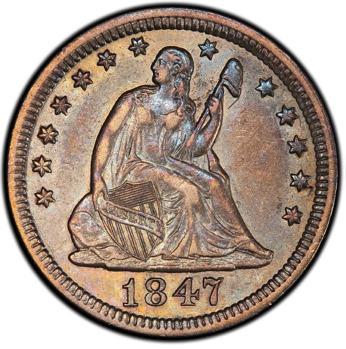 The-54-Days-Of-Seated-Liberty-Coins---Act-III