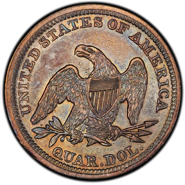 The-54-Days-Of-Seated-Liberty-Coins---Act-III