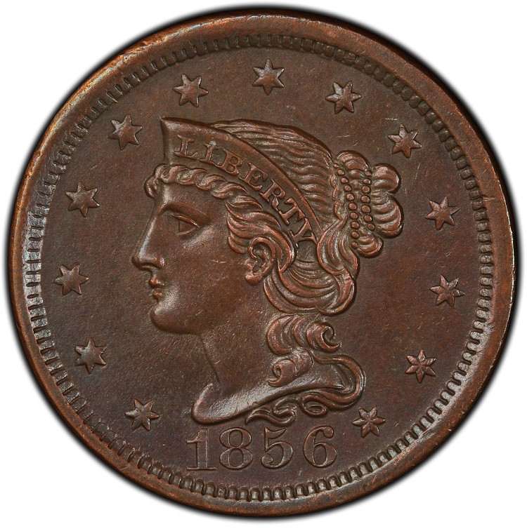 The-88-Days-Of-US-Type-Dansco-7070-Part-V!