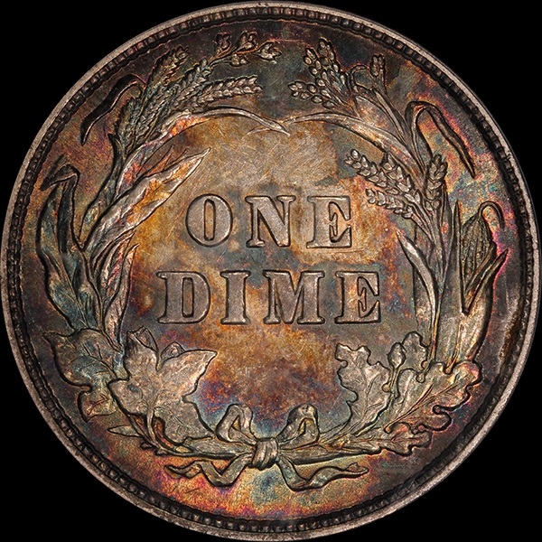 The-25-Days-Of-Barber-Coins---Act-II-In-Memory-Of-Elbesaar