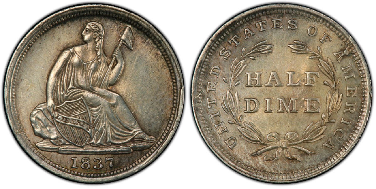 The-54-Days-Of-Seated-Liberty-Coins---Act-III