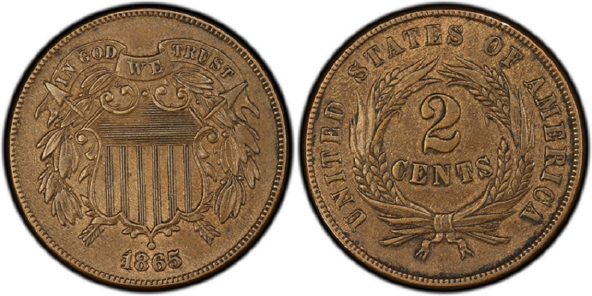The-88-Days-Of-US-Type-Dansco-7070-Part-V!