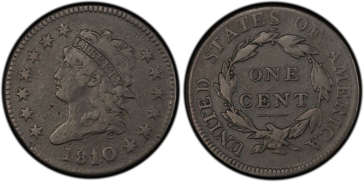 Coins-You-Regret-Selling?