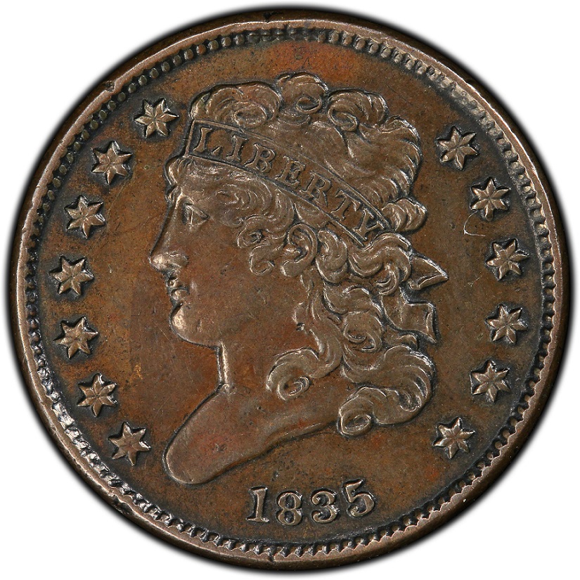 The-88-Days-Of-US-Type-Dansco-7070-Part-V!